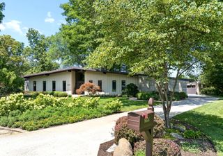 6834 Hardwood Drive, Galloway, OH 43119