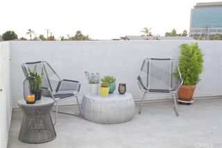 423 1/2 Westminster Avenue B, Newport Beach, CA 92663