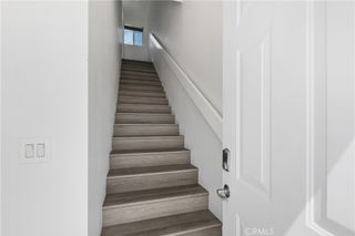 423 1/2 Westminster Avenue B, Newport Beach, CA 92663