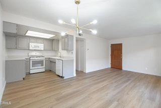 1169 Rosedale Avenue 208, Glendale, CA 91201