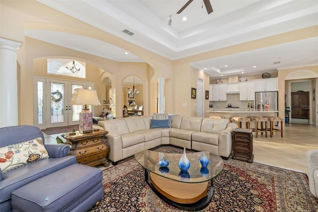 915 MARITIME COURT, Bradenton, FL 34212