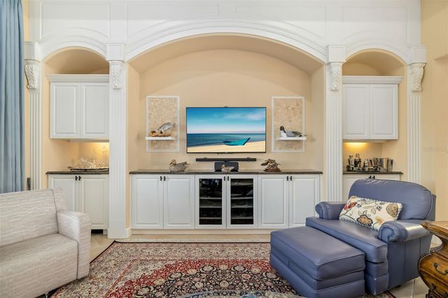 915 MARITIME COURT, Bradenton, FL 34212