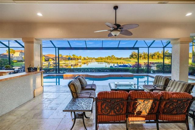 915 MARITIME COURT, Bradenton, FL 34212