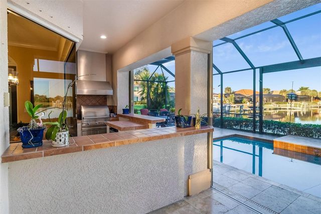 915 MARITIME COURT, Bradenton, FL 34212