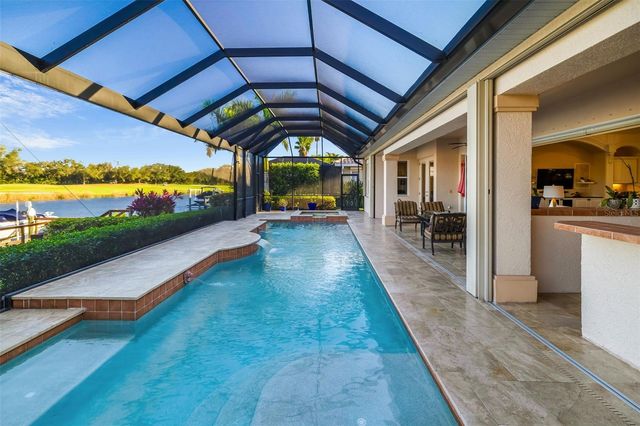 915 MARITIME COURT, Bradenton, FL 34212