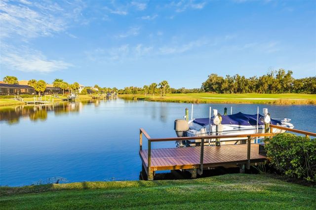 915 MARITIME COURT, Bradenton, FL 34212