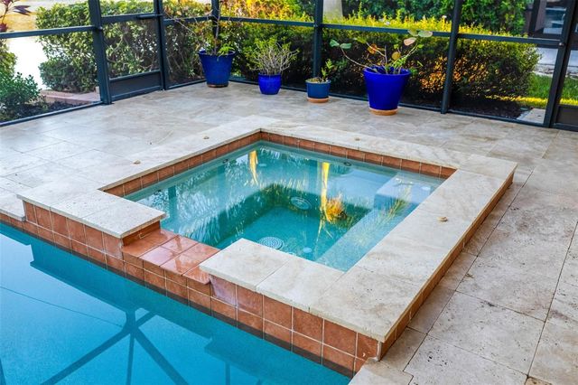 915 MARITIME COURT, Bradenton, FL 34212