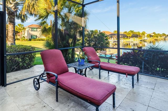 915 MARITIME COURT, Bradenton, FL 34212