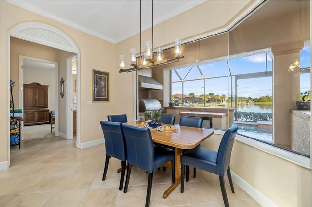 915 MARITIME COURT, Bradenton, FL 34212