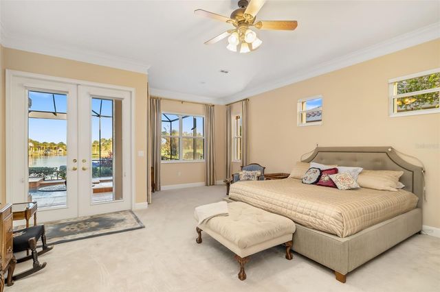 915 MARITIME COURT, Bradenton, FL 34212