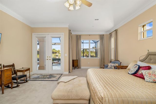 915 MARITIME COURT, Bradenton, FL 34212