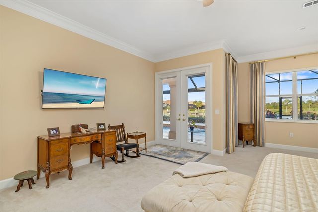 915 MARITIME COURT, Bradenton, FL 34212