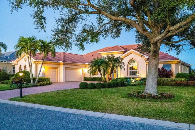 915 MARITIME COURT, Bradenton, FL 34212