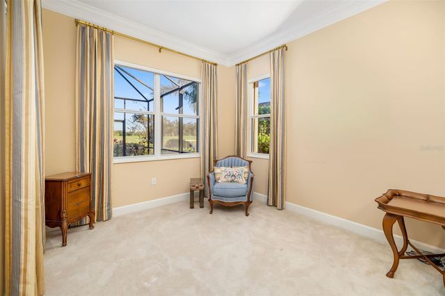 915 MARITIME COURT, Bradenton, FL 34212