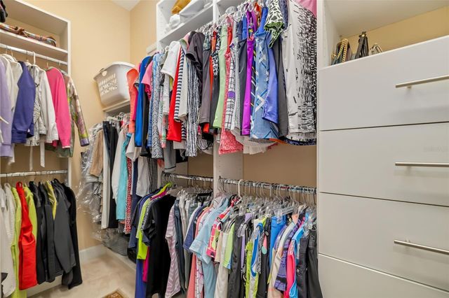 915 MARITIME COURT, Bradenton, FL 34212