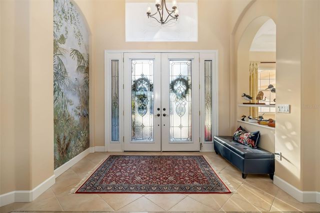 915 MARITIME COURT, Bradenton, FL 34212