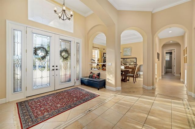 915 MARITIME COURT, Bradenton, FL 34212