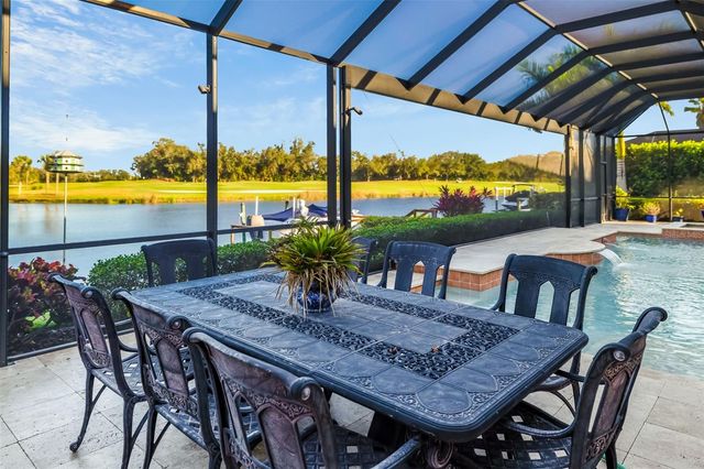 915 MARITIME COURT, Bradenton, FL 34212