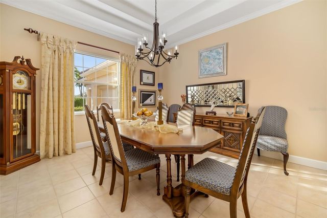 915 MARITIME COURT, Bradenton, FL 34212