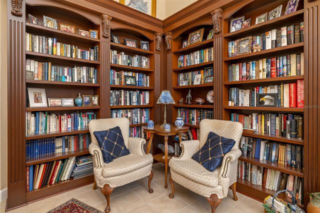 915 MARITIME COURT, Bradenton, FL 34212