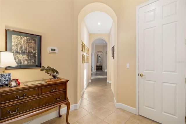 915 MARITIME COURT, Bradenton, FL 34212