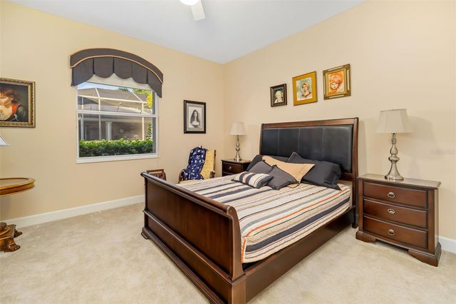 915 MARITIME COURT, Bradenton, FL 34212