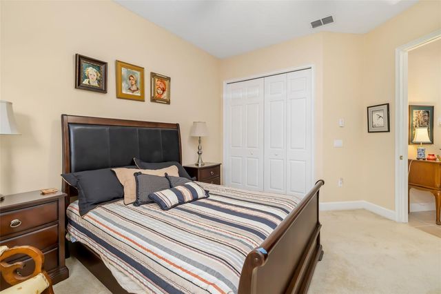 915 MARITIME COURT, Bradenton, FL 34212