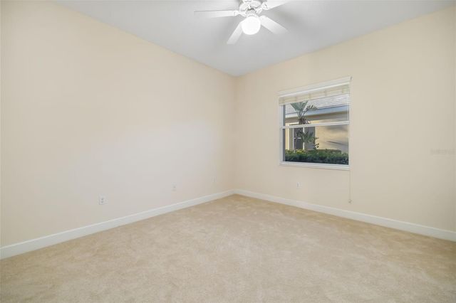 915 MARITIME COURT, Bradenton, FL 34212