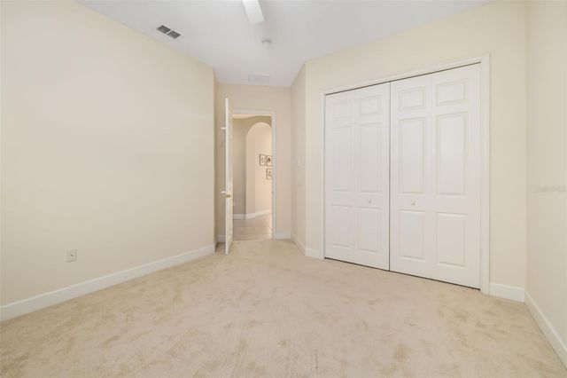 915 MARITIME COURT, Bradenton, FL 34212