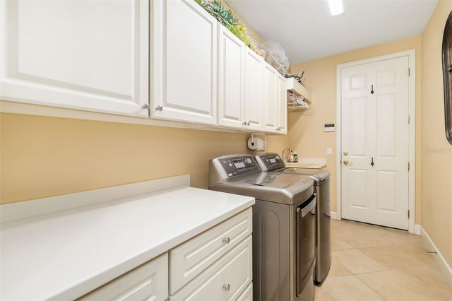 915 MARITIME COURT, Bradenton, FL 34212