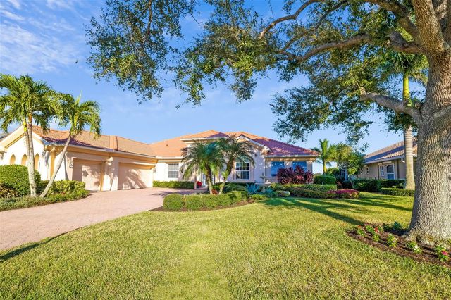 915 MARITIME COURT, Bradenton, FL 34212