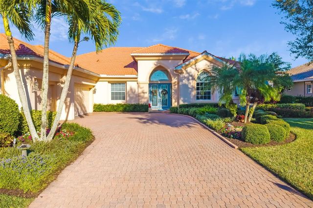 915 MARITIME COURT, Bradenton, FL 34212