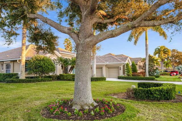 915 MARITIME COURT, Bradenton, FL 34212