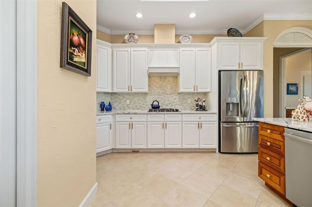 915 MARITIME COURT, Bradenton, FL 34212