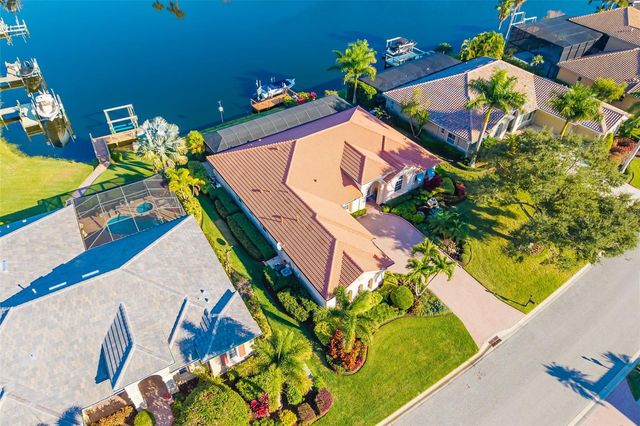 915 MARITIME COURT, Bradenton, FL 34212