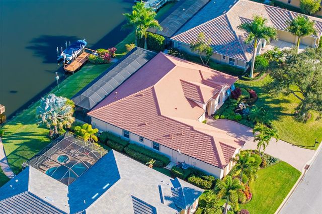 915 MARITIME COURT, Bradenton, FL 34212