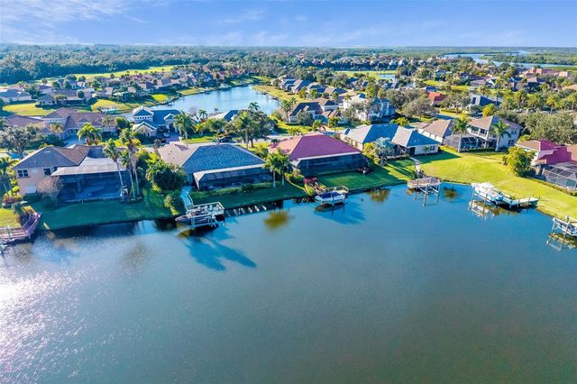 915 MARITIME COURT, Bradenton, FL 34212