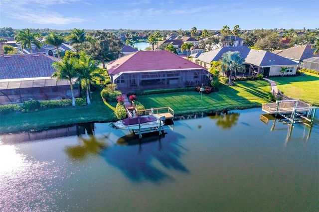 915 MARITIME COURT, Bradenton, FL 34212