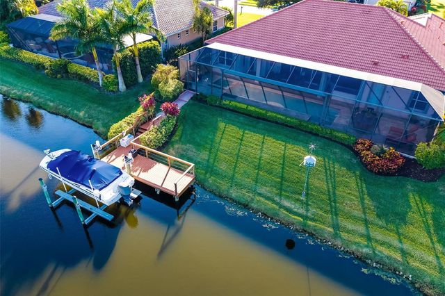 915 MARITIME COURT, Bradenton, FL 34212