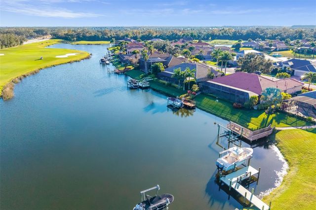 915 MARITIME COURT, Bradenton, FL 34212