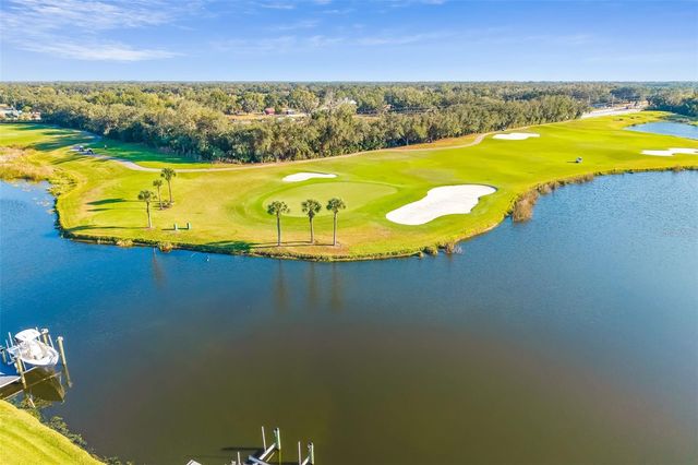 915 MARITIME COURT, Bradenton, FL 34212