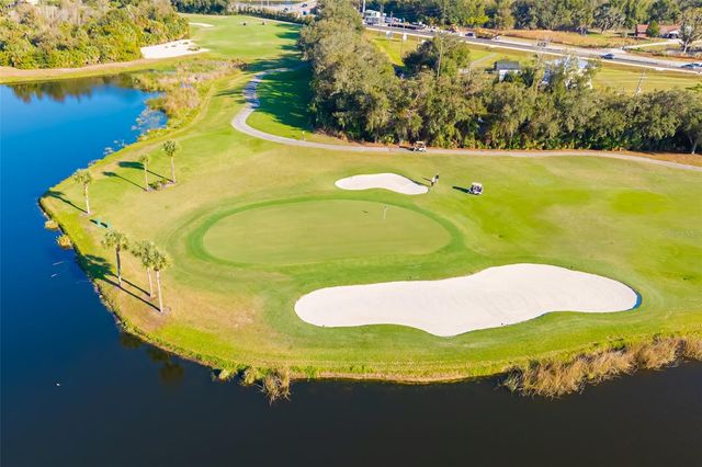 915 MARITIME COURT, Bradenton, FL 34212