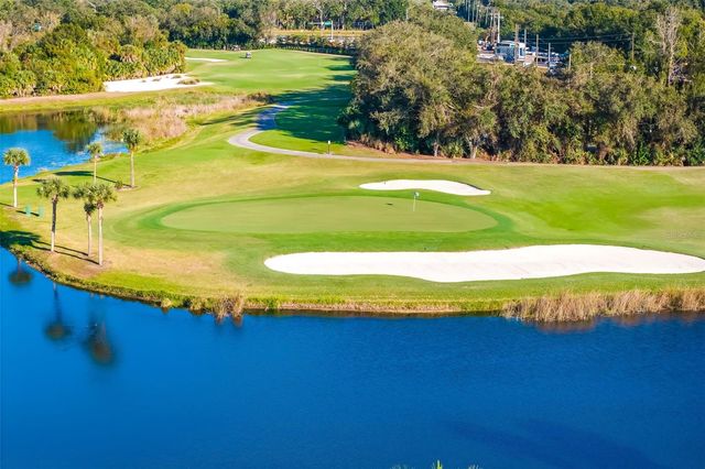 915 MARITIME COURT, Bradenton, FL 34212