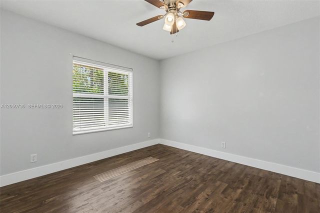 15397 N 66th Court N, Loxahatchee, FL 33470