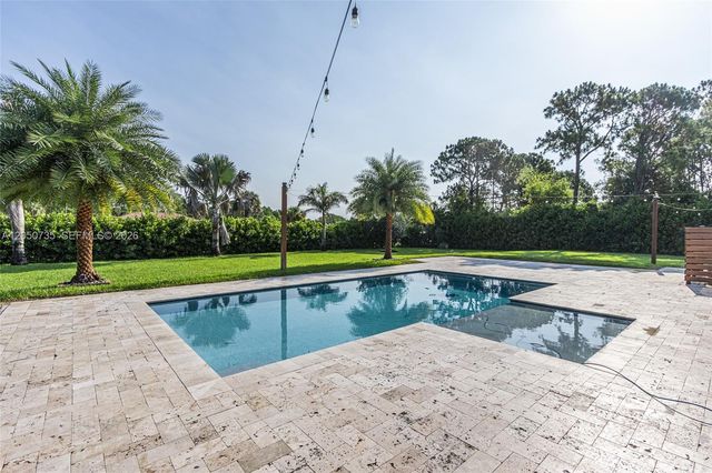 15397 N 66th Court N, Loxahatchee, FL 33470