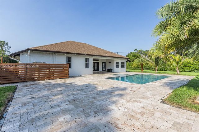 15397 N 66th Court N, Loxahatchee, FL 33470