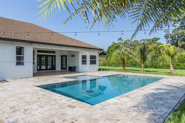 15397 N 66th Court N, Loxahatchee, FL 33470