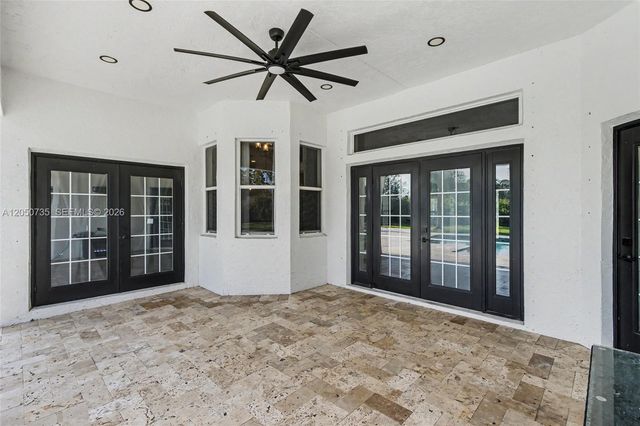 15397 N 66th Court N, Loxahatchee, FL 33470