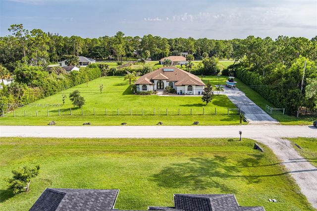 15397 N 66th Court N, Loxahatchee, FL 33470