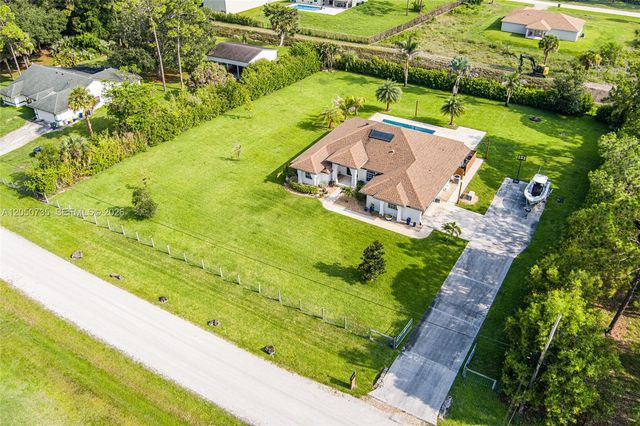 15397 N 66th Court N, Loxahatchee, FL 33470
